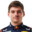 Max Onetappen avatar