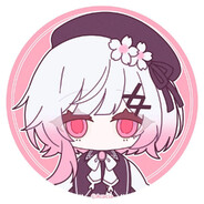 监狱岛一突樱羽艾玛