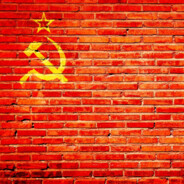 USSR