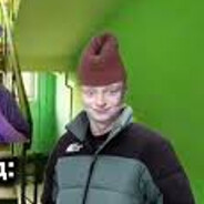 фимоZ.ua - steam id 76561199213838418