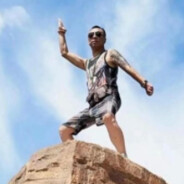 吉林省略有失重感