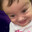 Zeca Pagodona