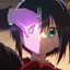 Rikka
