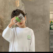 梦想成为突破手