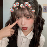 西南专业跳打AK第一人