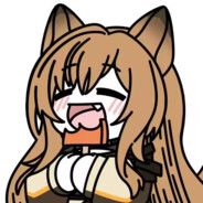 性感憨狗在线达达达