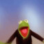 Mr.Kermit