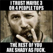 BigMerc2188 - steam id 76561197971730989