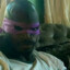 Niggatello