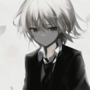 梦毁封心不在爱.