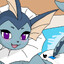 RaintheVaporeon