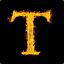 Tureik