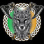 Celtic_Wolf10