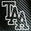 Tank09