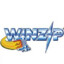 WinZip.com