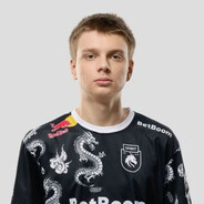 Avatar leszek