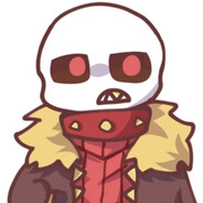 69岁大爷撑杆跳