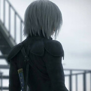 gothtears's avatar
