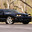 1998 Pontiac Firebird