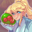 Merpy