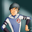 --TUMAN--