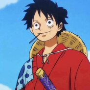 繁花似锦慕流年