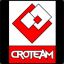 croteam.giveaway