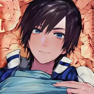 抹茶味的小蜘蛛