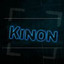 (NNs)kinon