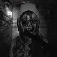 Simon Henriksson Katujemy.eu