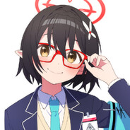 阿拜多斯机长奥空绫音