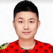 职业选手吕郑豪