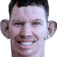 otebis99