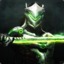 Genji