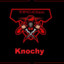 Knochy