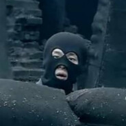 凤凰战士吕小布