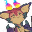 ☆ Smolder .ᐟ