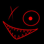 Volatile