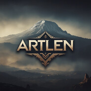 Sapior - steam id 76561199240014461