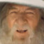 GandalfDaGay