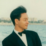 她与残局皆遗憾