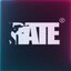 -RATE
