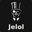 ✪ Jelol