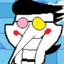 spamton_v420