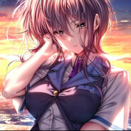 野战王柳木诗梦