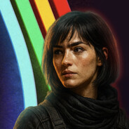 karyssa