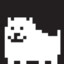Slum Dog
