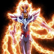 Avatar snapshot