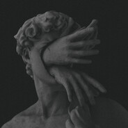 КамухаряКамусиси