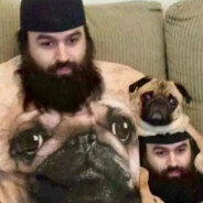 ？这就爆头啦？